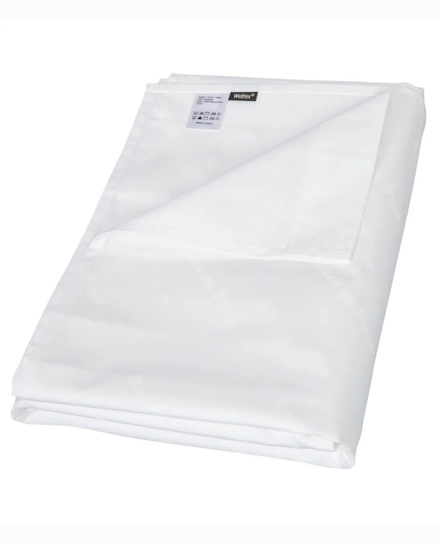 Lagen fra Back on Track