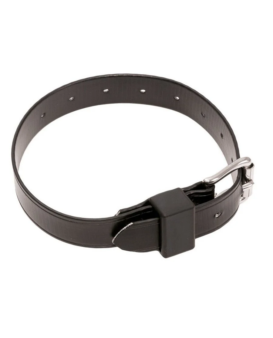 QH Sikkerhedsrem i beta Wahlsten