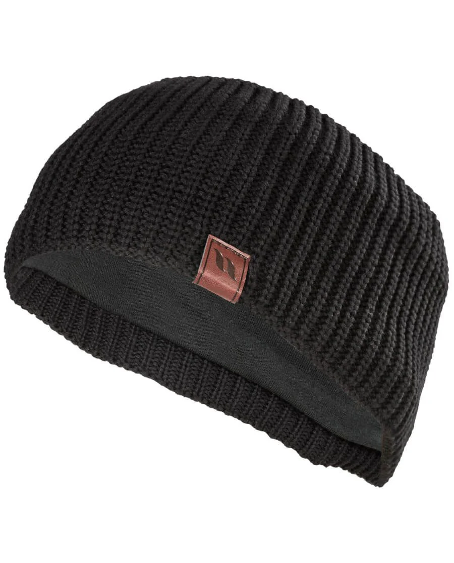 Bomuld Pandebånd fra Back on Track