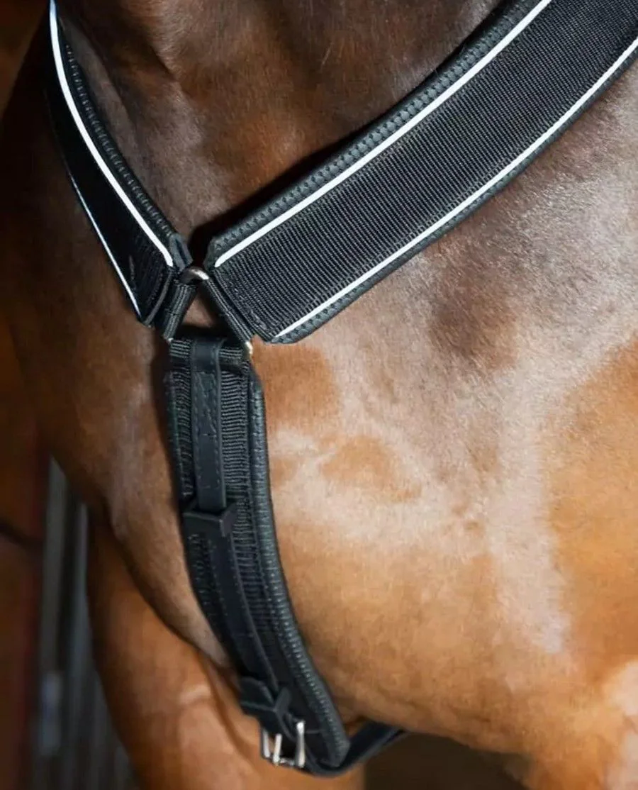 Pro Fortøj i syntet Finntack