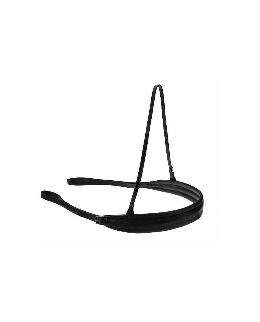 Bringestykke, bred, træning Finntack