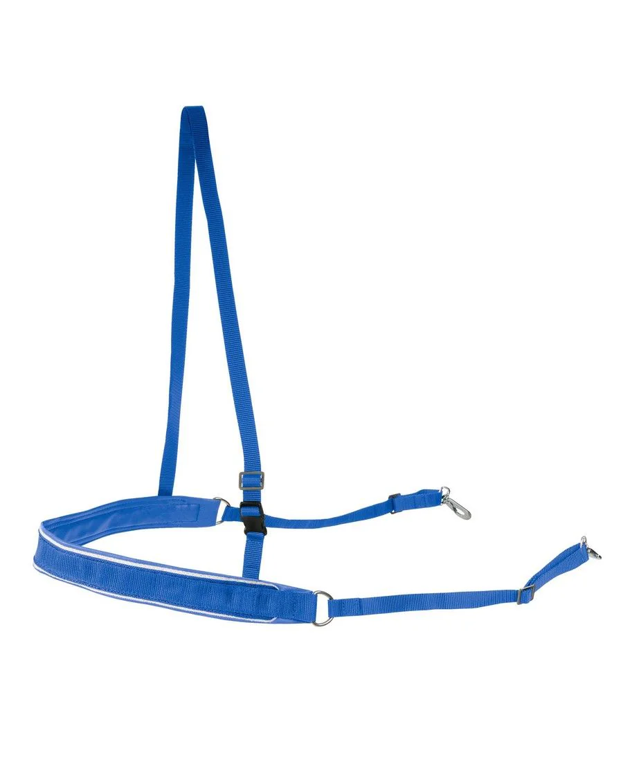  Finntack bringestykke bred med kantbånd