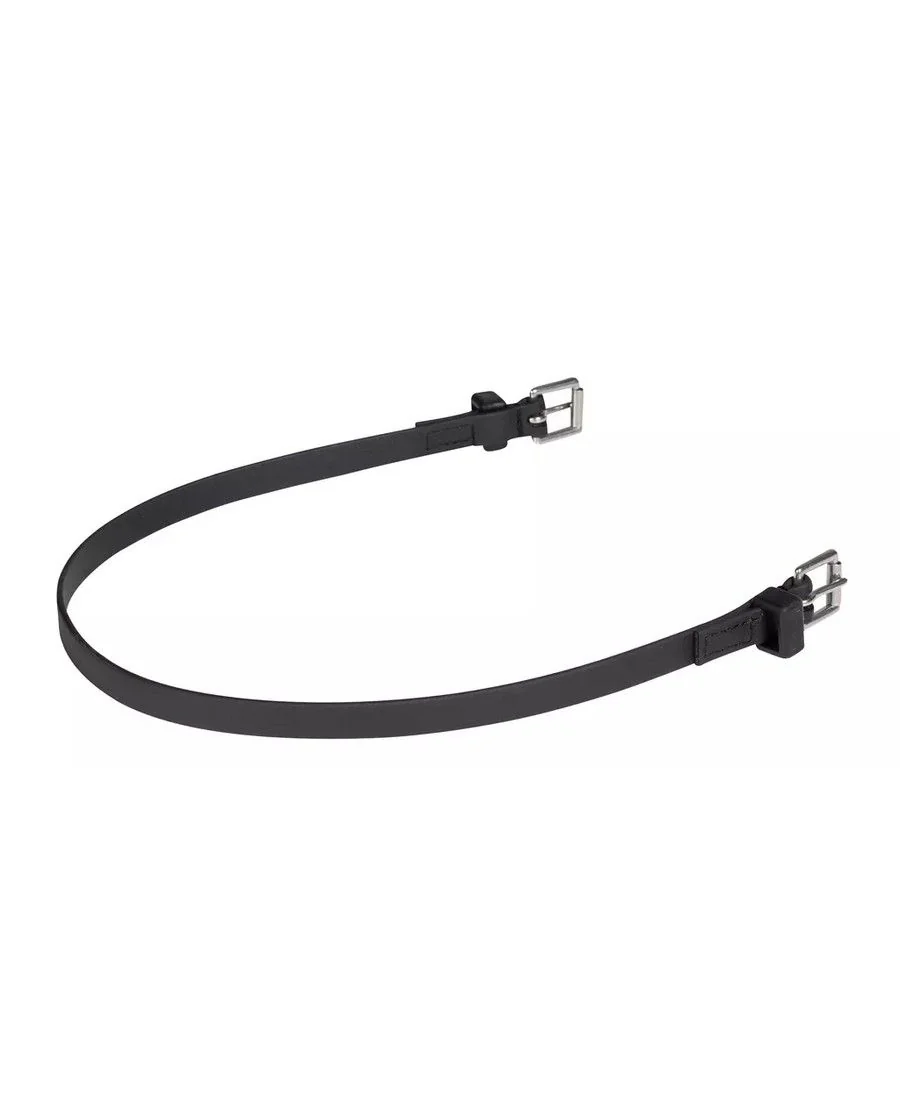 Pro kæberem i syntet Finntack