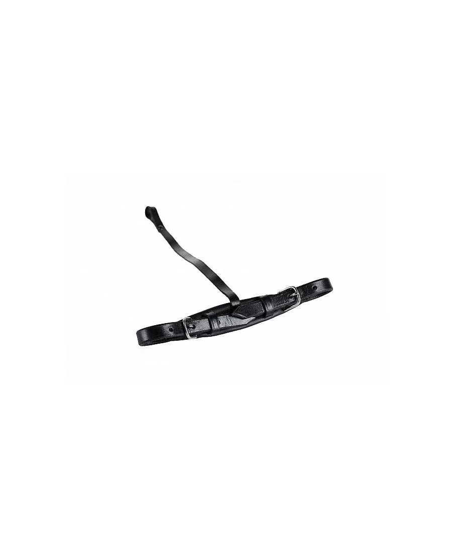 Kindstrop fra Finntack