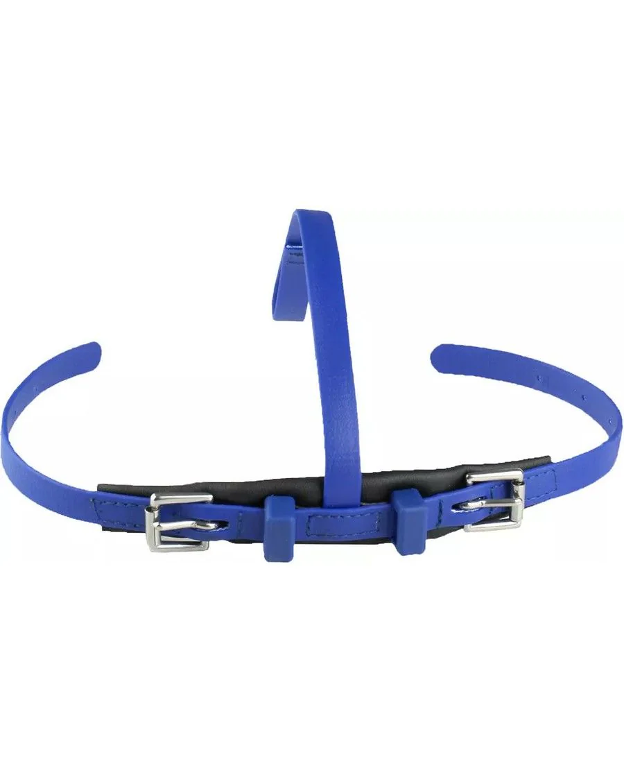 Pro kindstrop Finntack