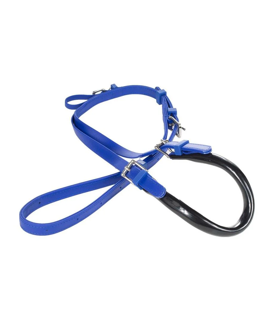  Finntack Halerem i Beta. Fås i flere farver