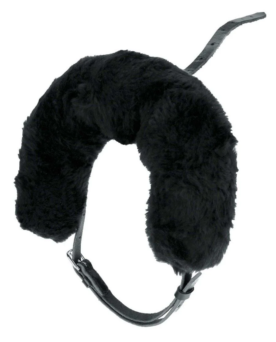 Finntack Jordblænder. Flere farver og størrelser.