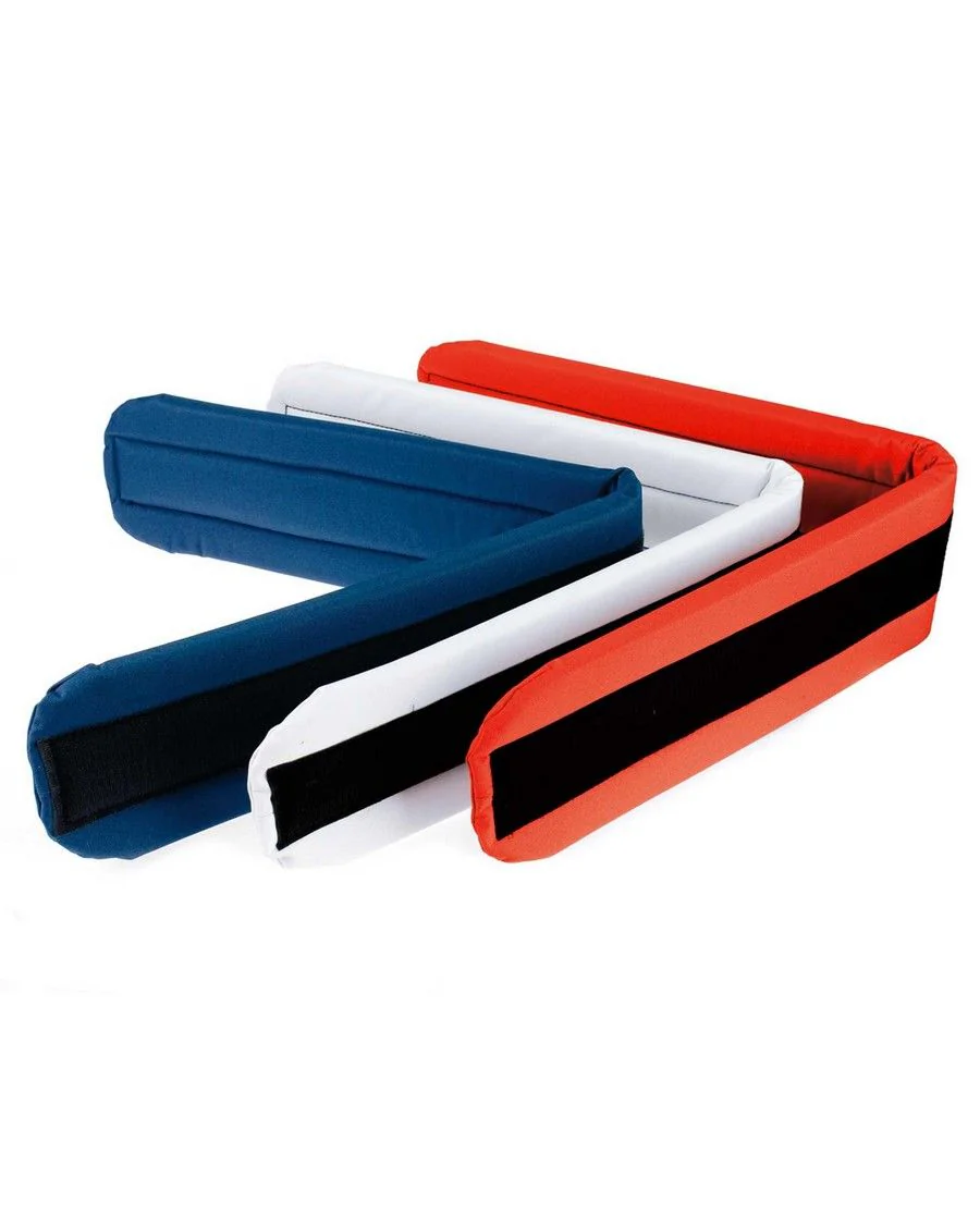 Pude QH i syntet Finntack