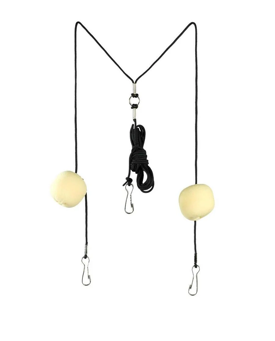 Finntack Vatudtræk.