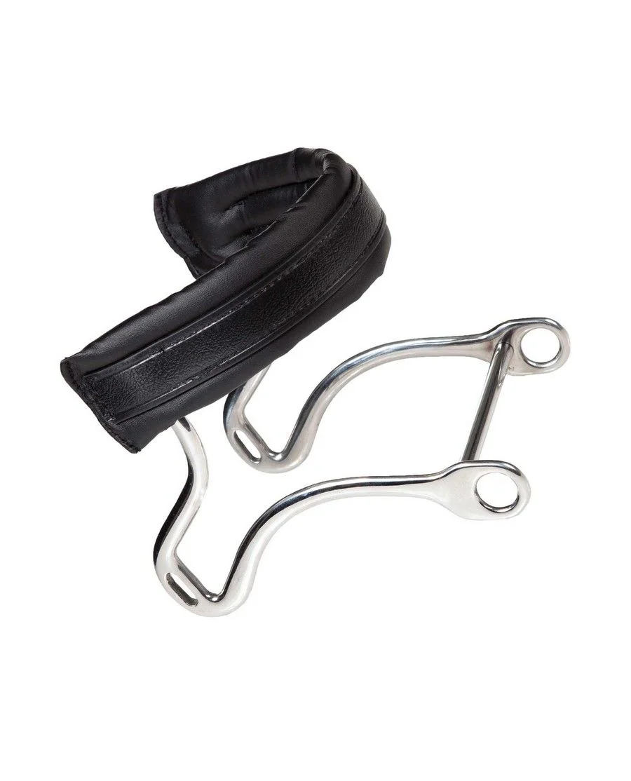 Raymond Check Finntack