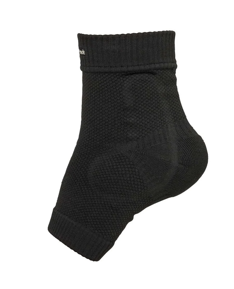 +Physio Ankelbandage med støttepuder