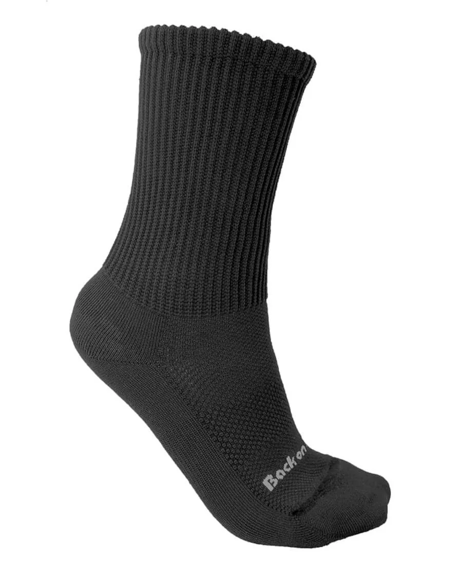 Billie Strømper fra Back on Track