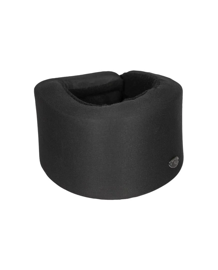 Stabiliserende Nakkekrave fra Back on Track