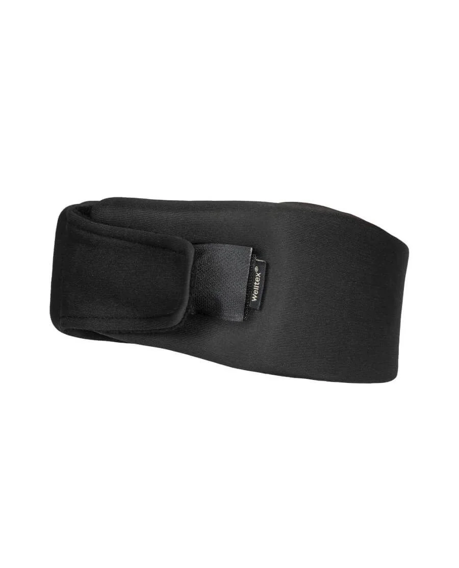 Blød Nakkekrave fra Back on Track