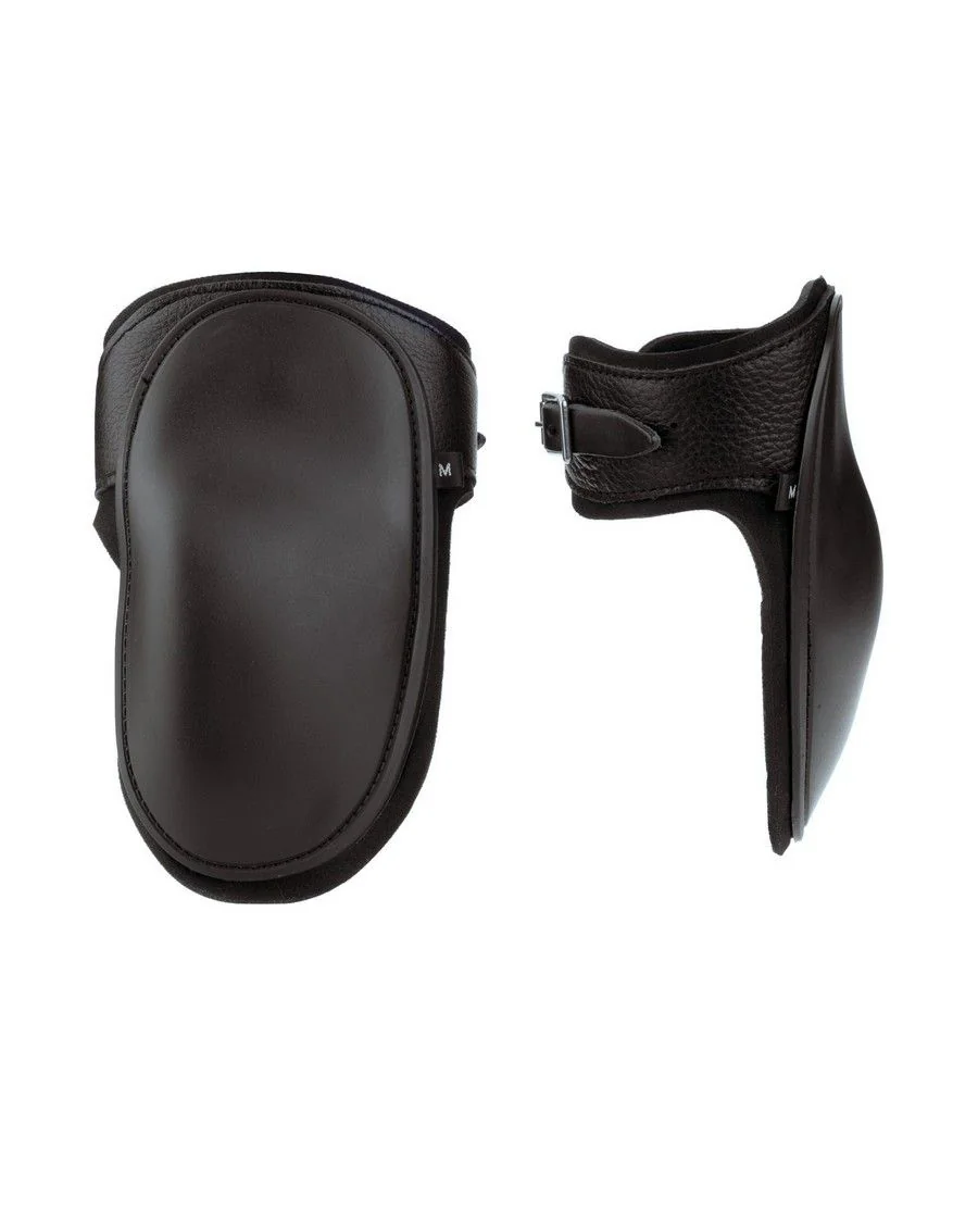 Finntack knægamache