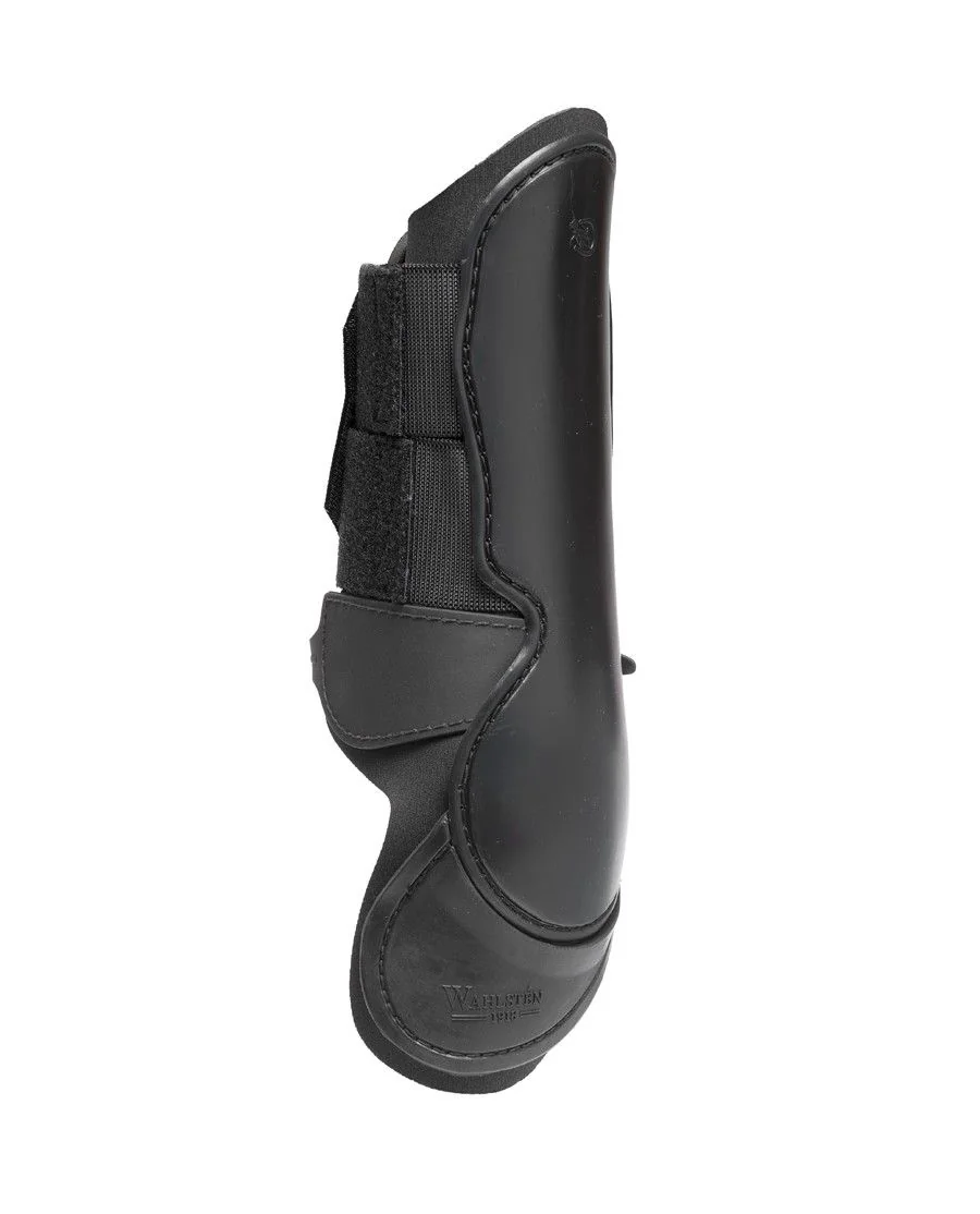 Wahlsten Gamacher blød med kort speedcup.