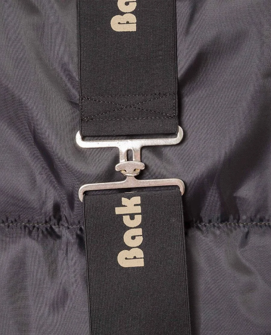 Elastikgjord fra Back on Track