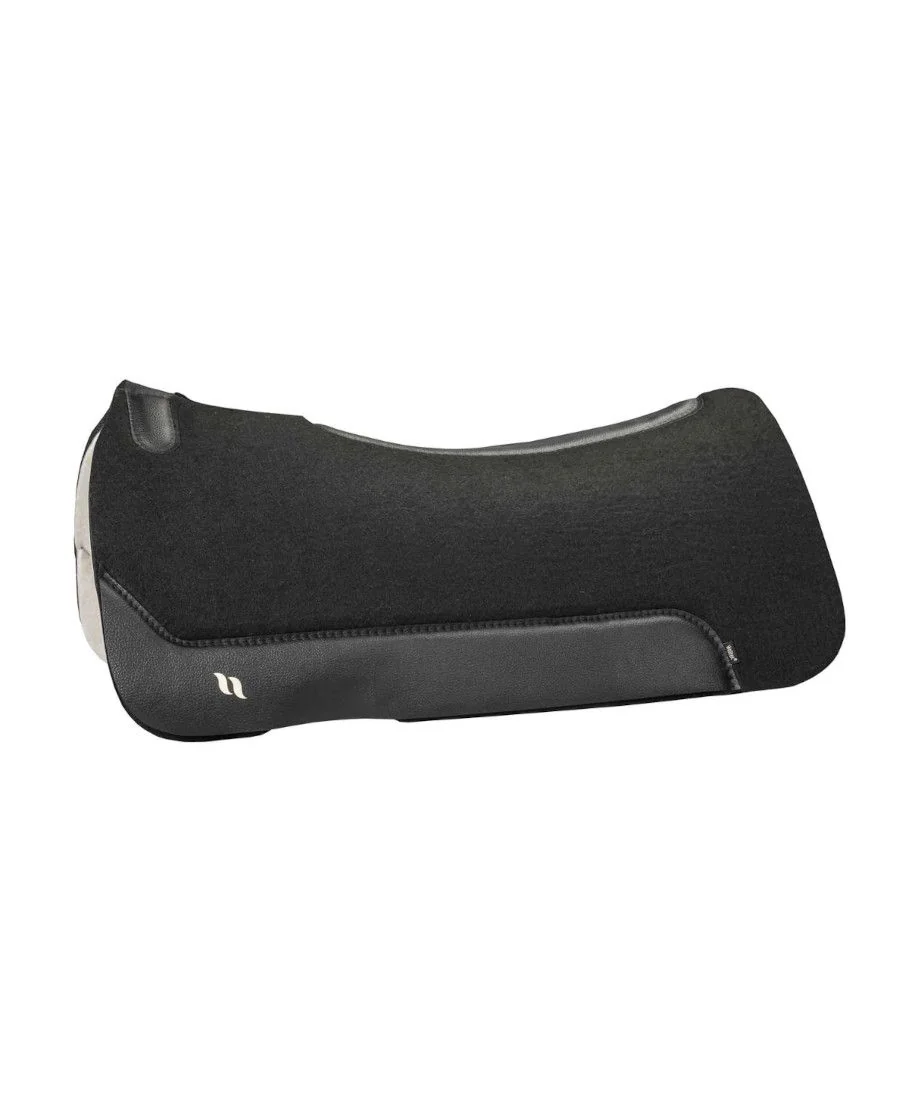 Maddox Western Pad fra Back on Track