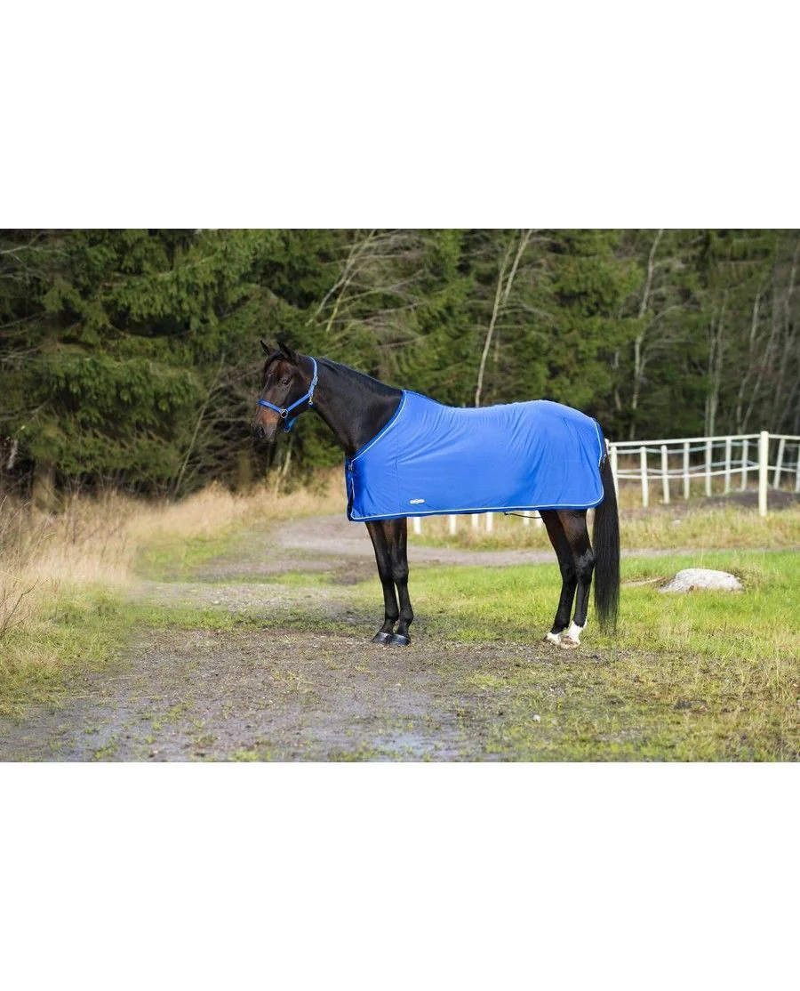 Finntack Sommerdækken Pritex.