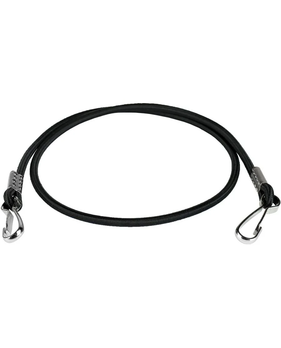 Finntack elastik bensnøre.