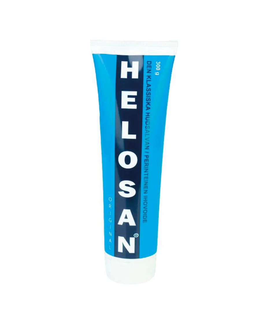 Helosan 300g
