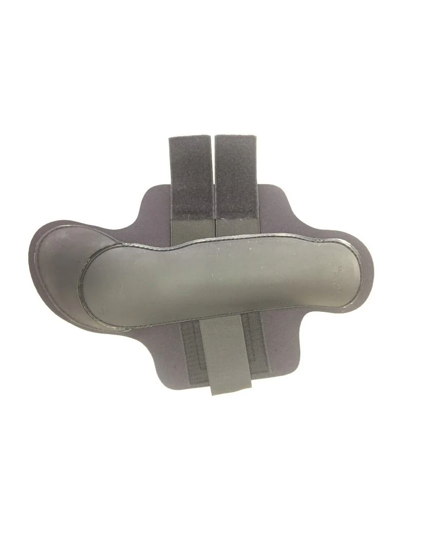 Letvægts gamache Racing Tack