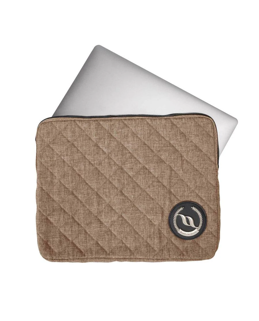 Haze Collection Laptop Etui