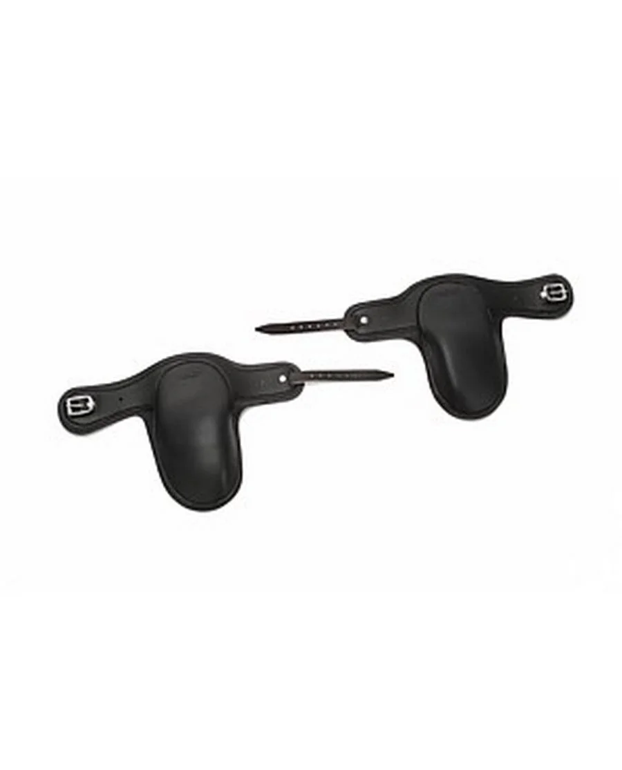 Knægamacher Racing Tack