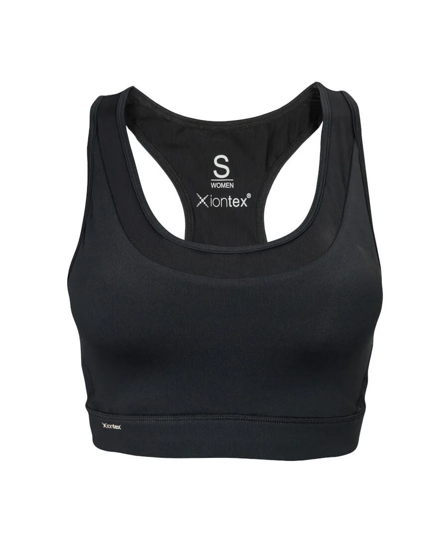 Move Mesh Sports BH fra Back on Track