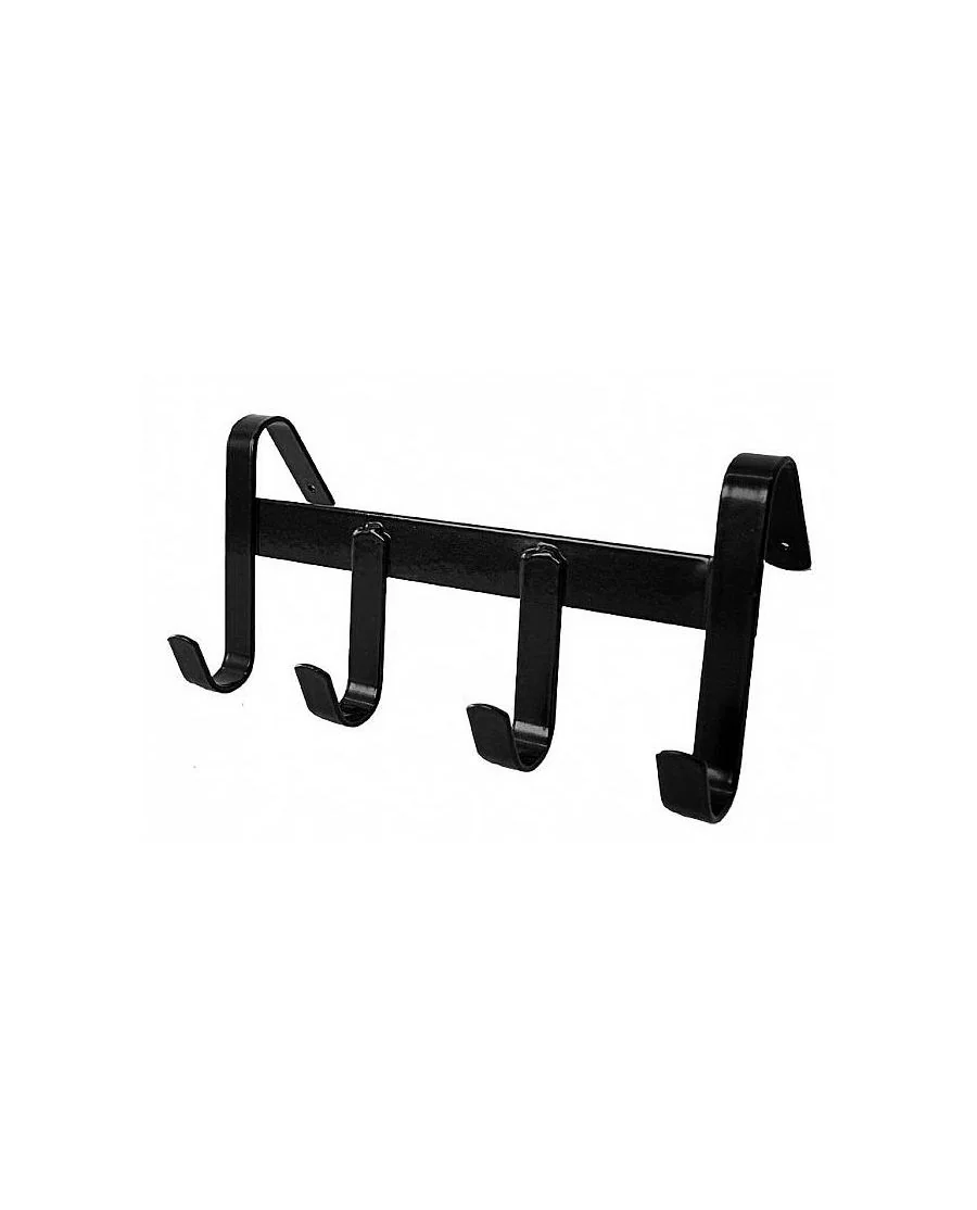 Handy hænger Finntack