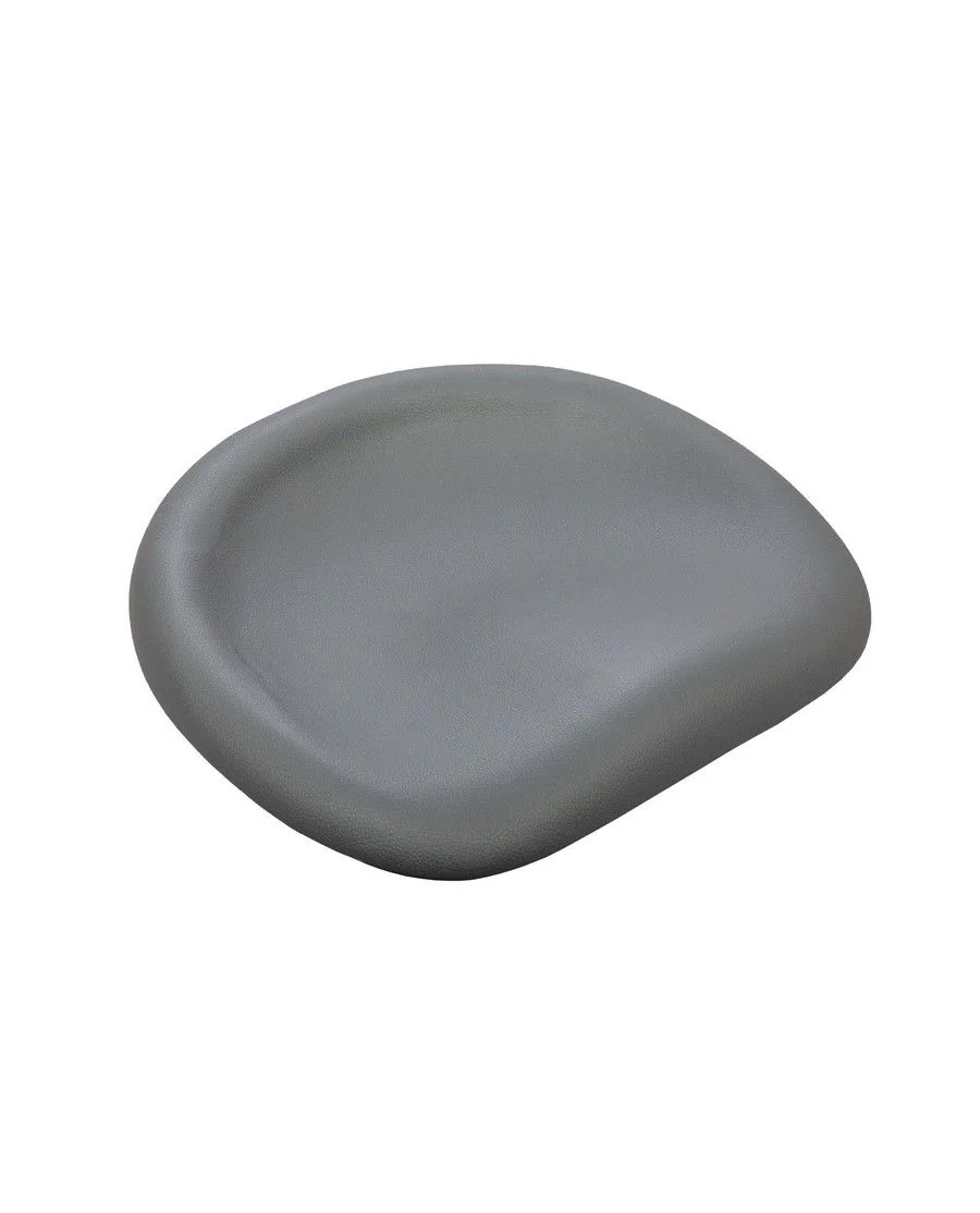 Finntack Speedcar sæde. Passer til de fleste Speedcar. Boltafstand 20cm, 21cm og 25cm afstand og hul i midten.