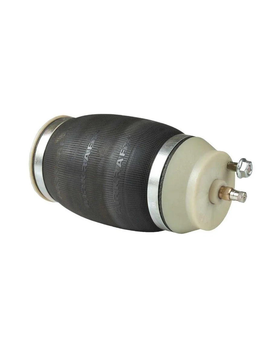 Finntack Air Spring Luftfjeder