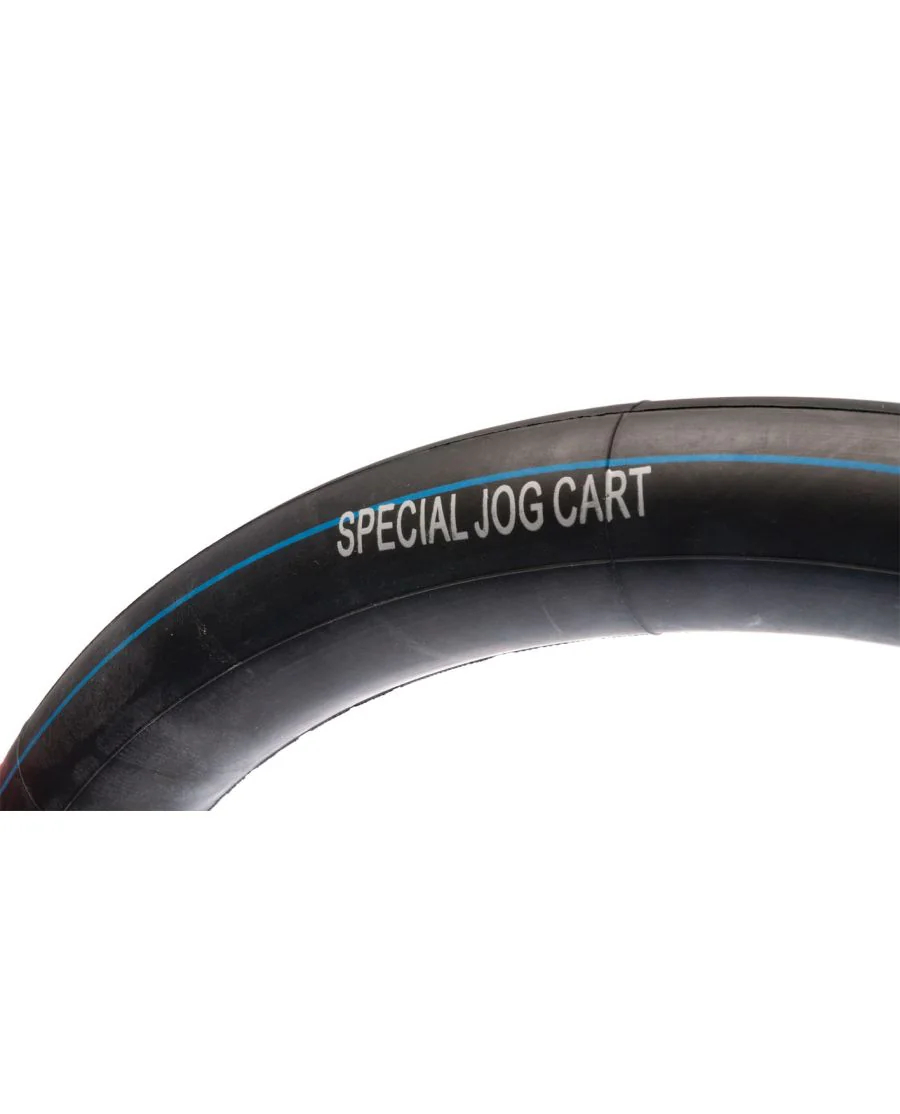 Wahlsten slange speedcar