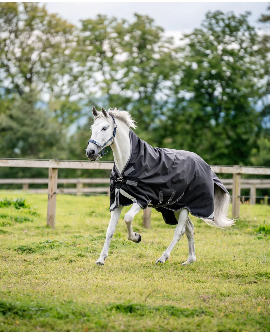 Rambo 1680D Wug 200G fra Horseware