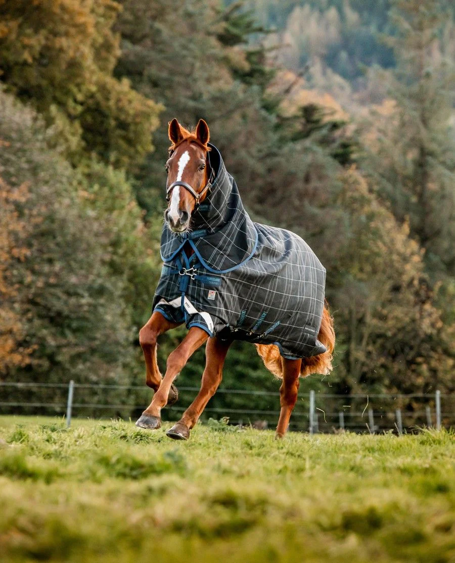 Rhino Plus Reflectech Medium Vari Layer