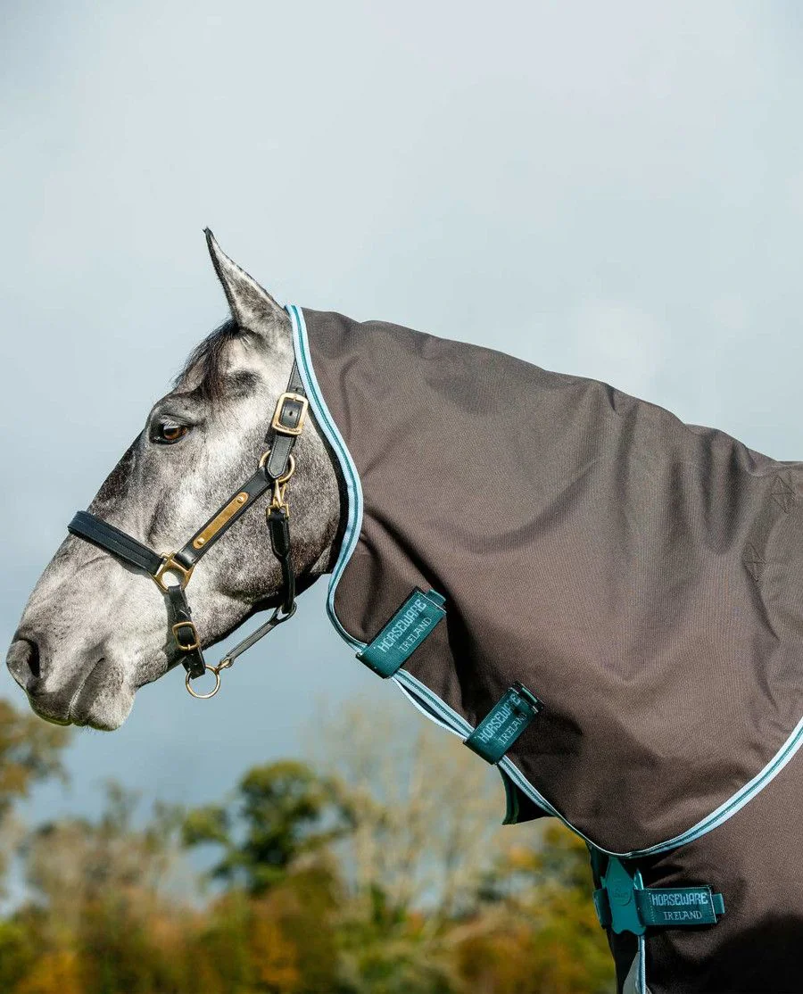 Excalibur /Aqua & Turquoise