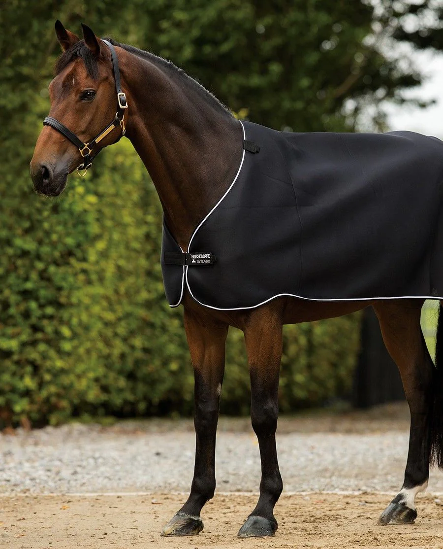 Rambo Airmax Liner fra Horseware