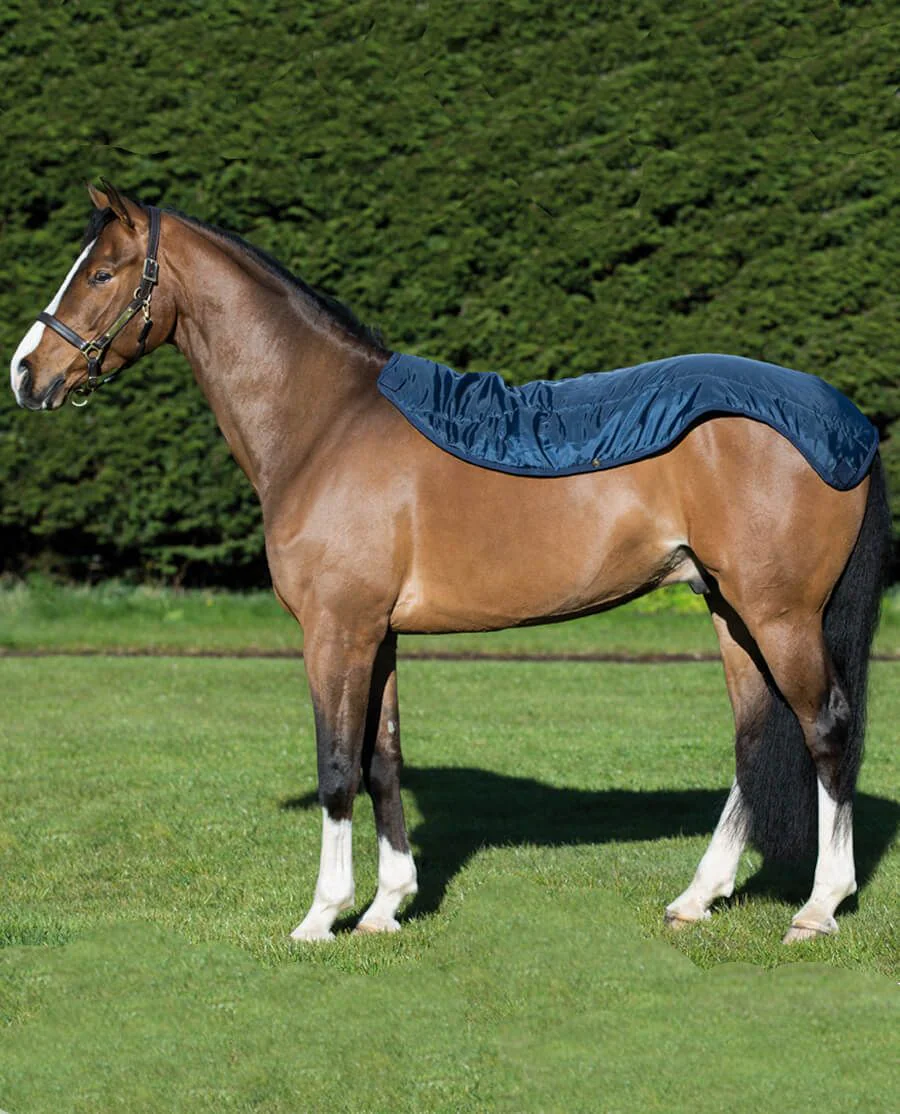 Rambo Summer Series Liner fra Horseware