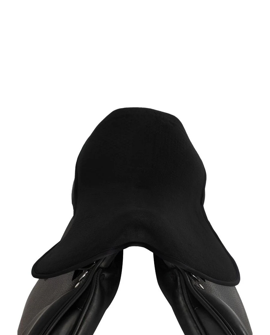 Acavallo Gel Seat Saver til Springsadel Dry-Lex 10MM