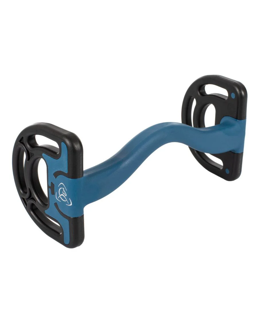 Acavallo Mullen D Sensitive Bid