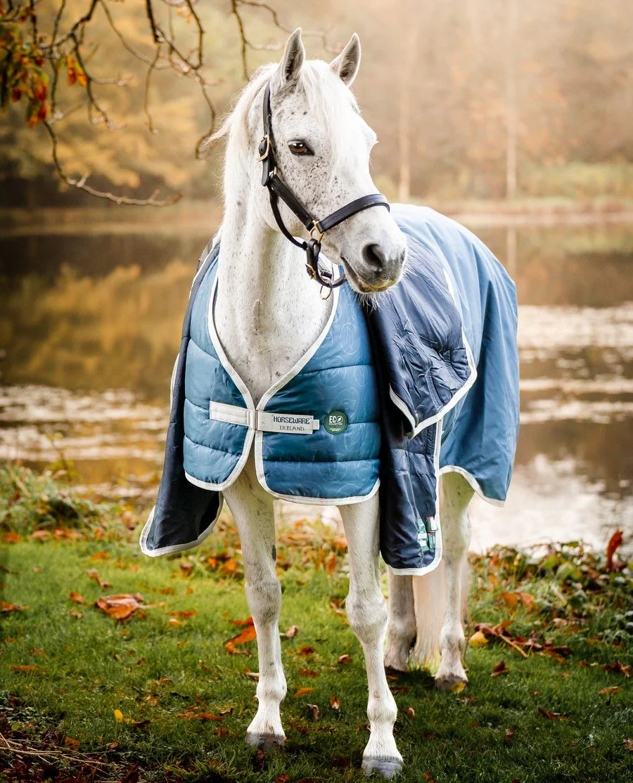 Horseware Eco Liner 400G