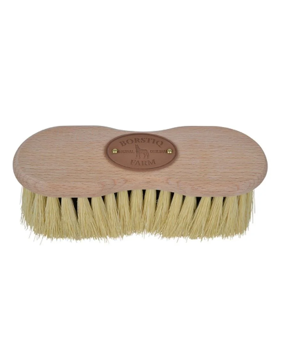 Børste Borstiq Mix Mex 0654