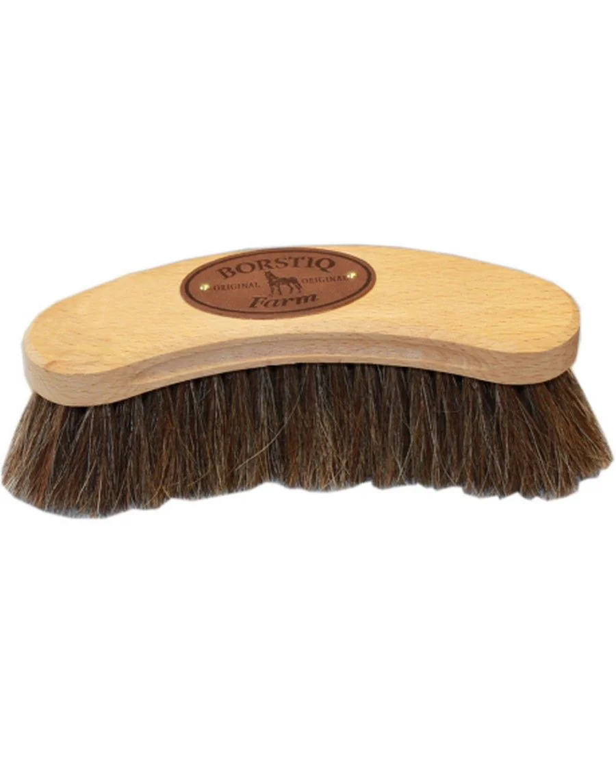 Biofarm Heste-Børste 210MM Willab