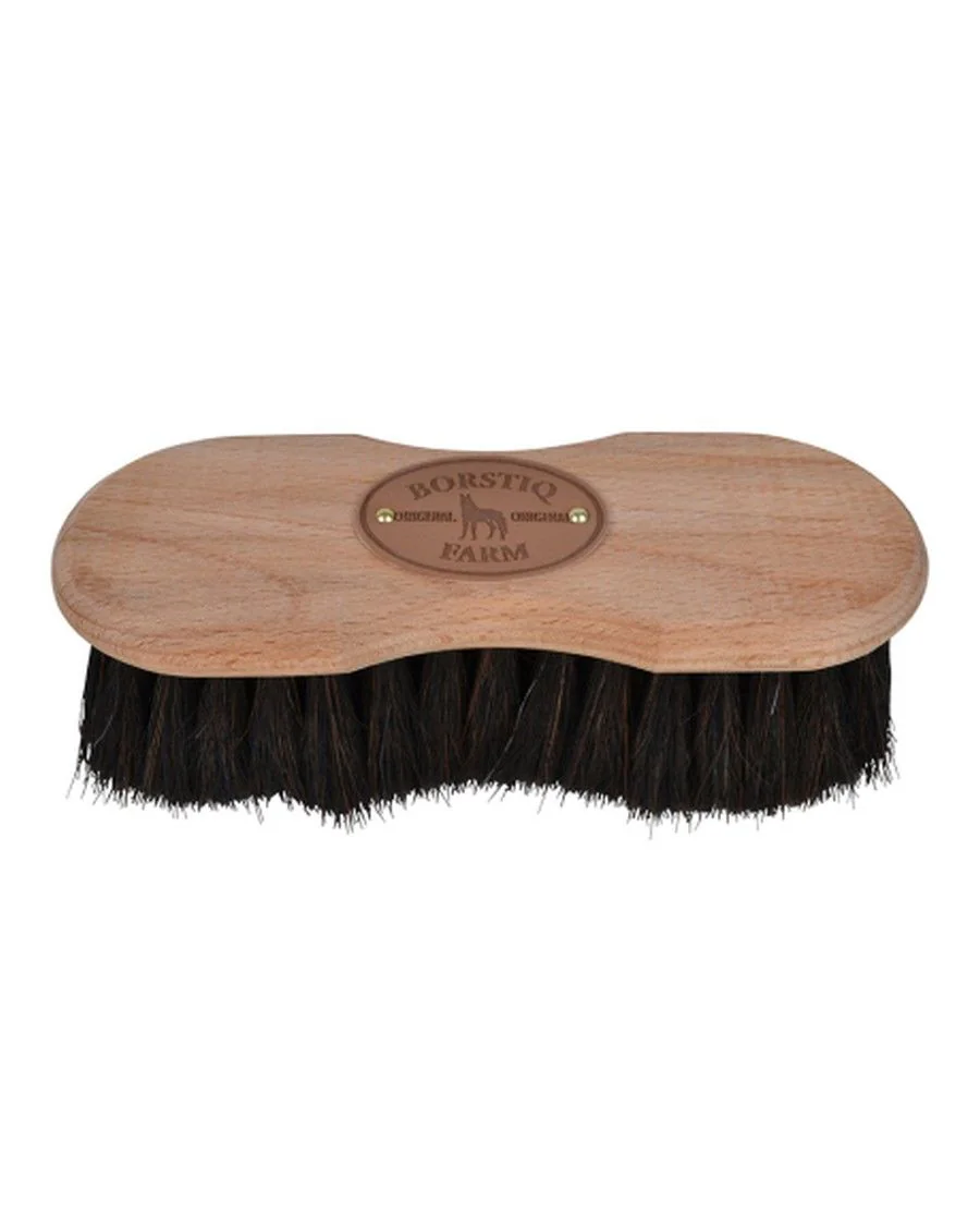 Blød Børste fra Biofarm