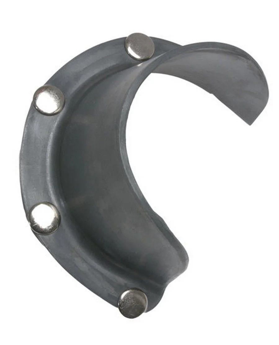 Blinkars halvåben Wahlsten