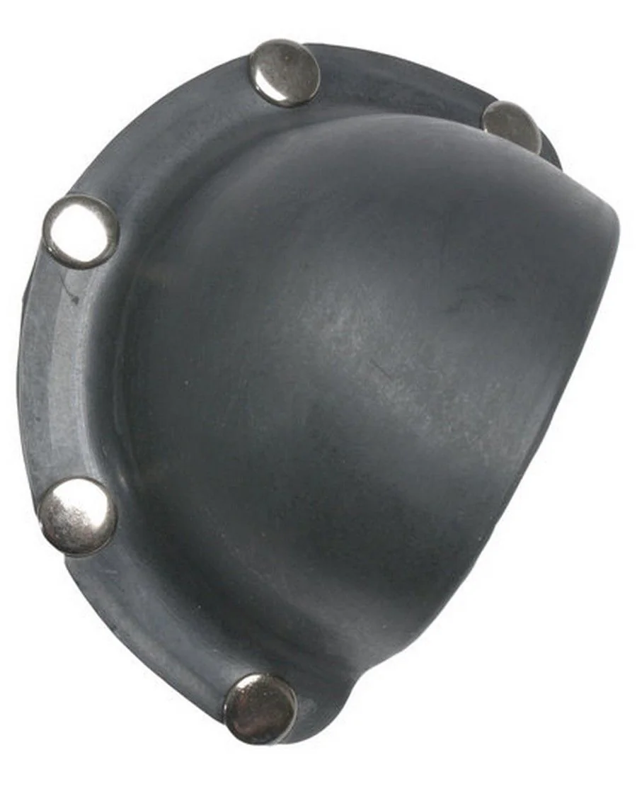 Blinkers 3/4 Wahlsten