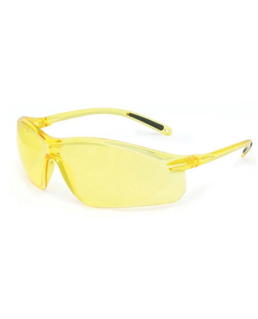 Brille A700 Bestseller flere farver