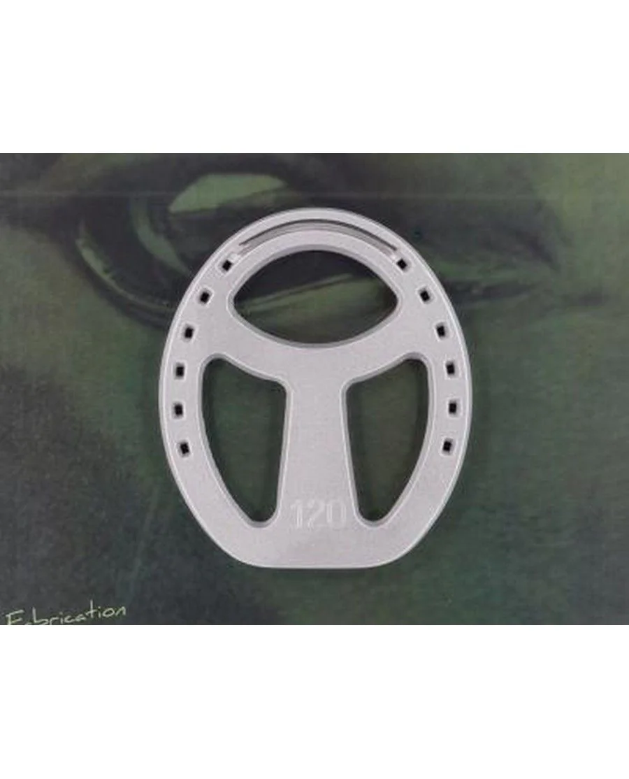 Deltacast Combi Hind
