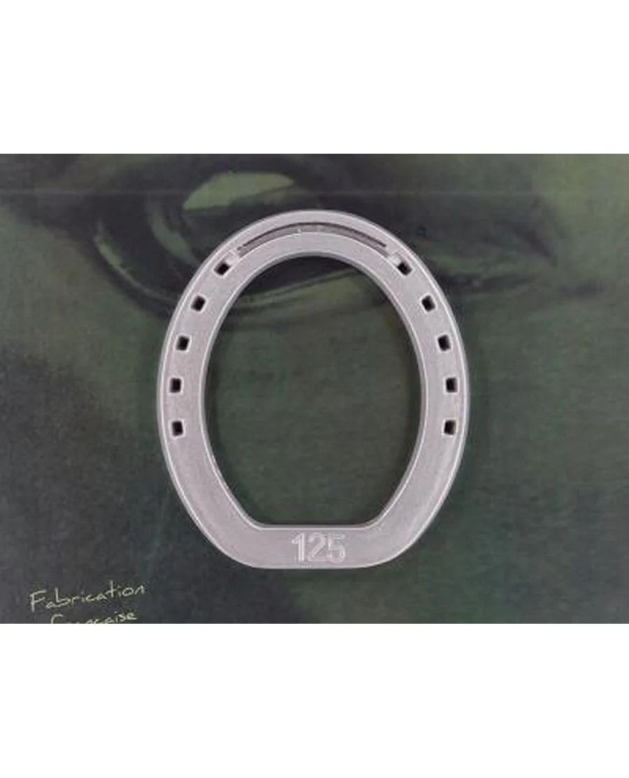 Deltacast Ringsko Hind