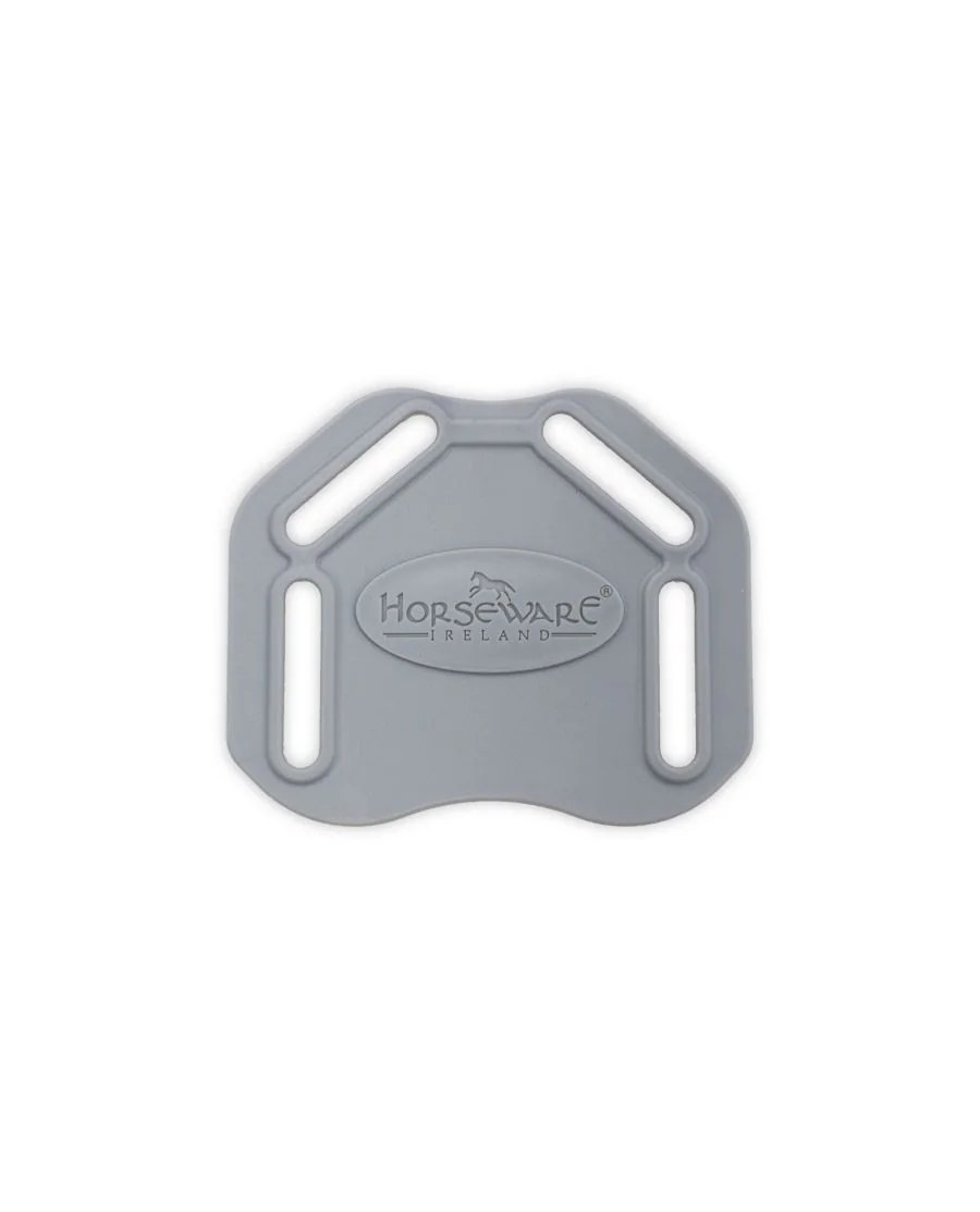 Disc Front fra Horseware